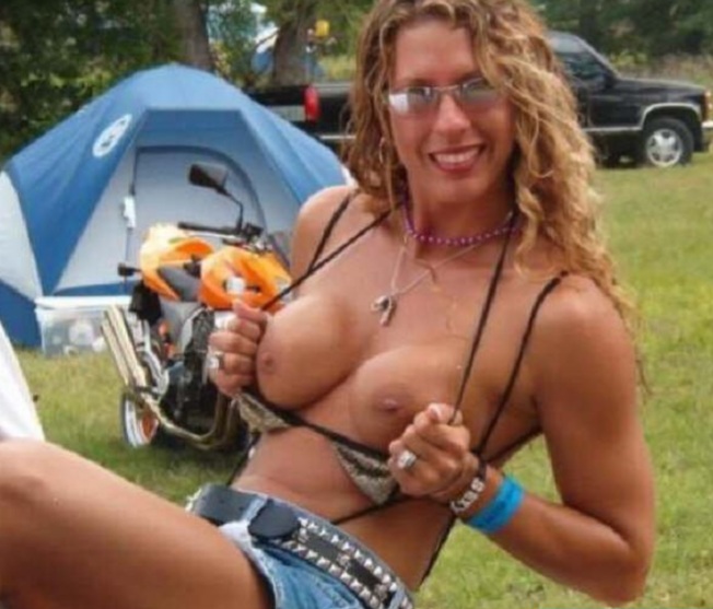 Boobs And Bikes Xnxx Adult Forum