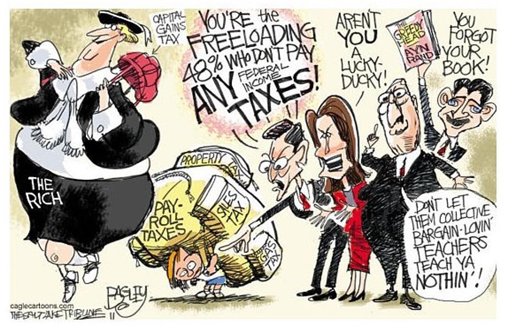 00-02g-12-10-11-political-cartoons-gop.jpg