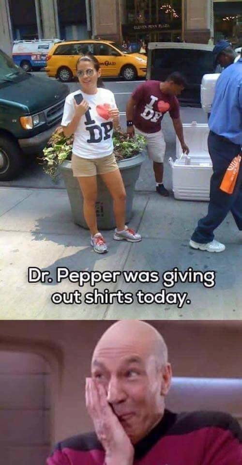 000 Dr Pepper.jpg