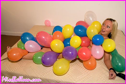 0000000000000000000000000000000000000000000000000000000000000000000000000balloons.jpg