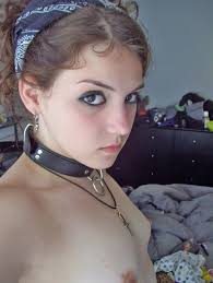 000000000000000000000000000000000000000000000000000000000000choker.jpg