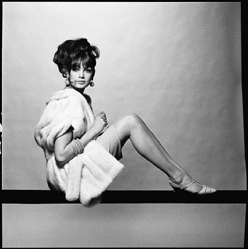 0000000000000000000000000000000000000000000000000000000pinupjeanshrimpton.jpg