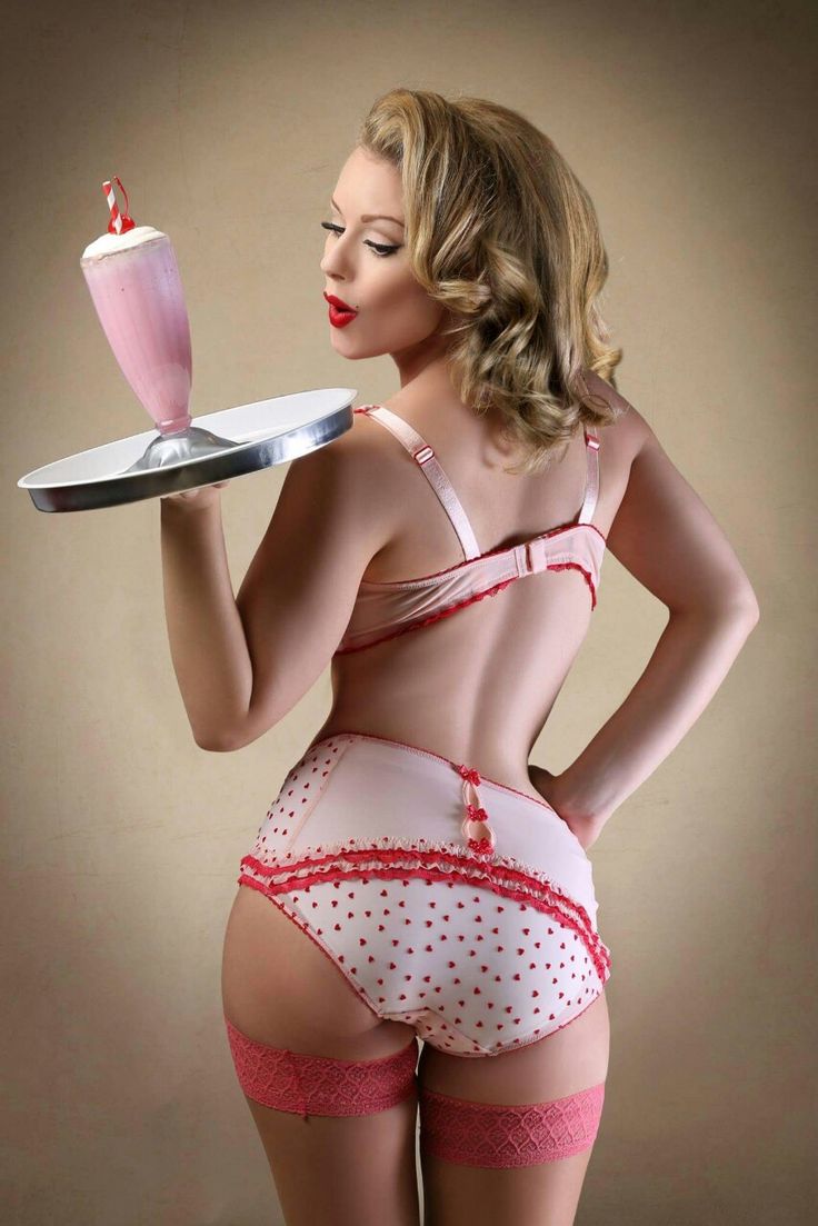 0000000000000000000000000pinup12.jpg