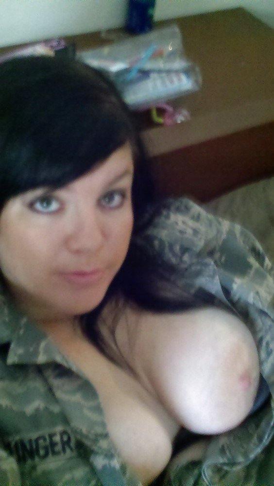 03-nudes-from-busty-military-wife.jpg