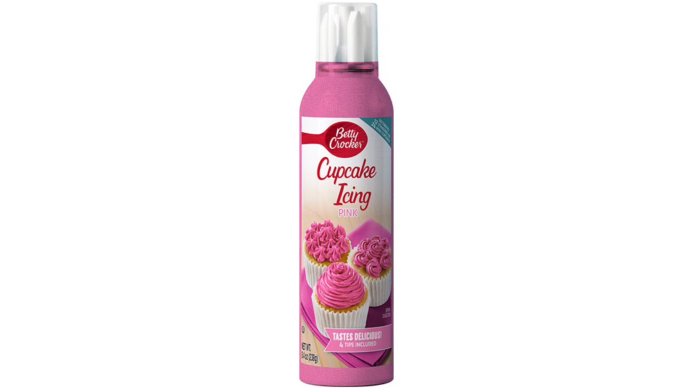 071169778017-BC-Cupcake-Icing- Pink.png