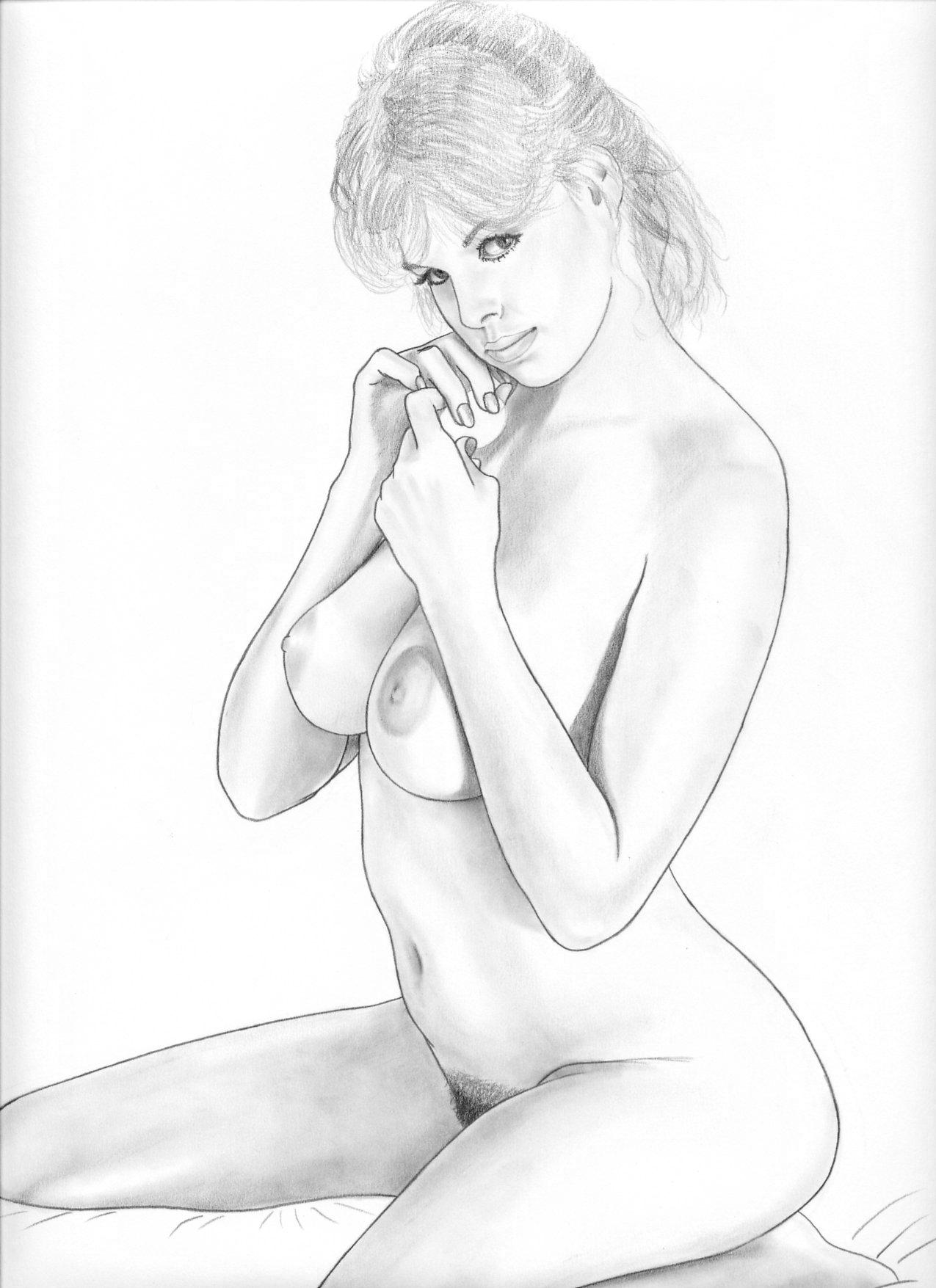 Hot Pencil Drawings Xnxx Adult Forum 6120