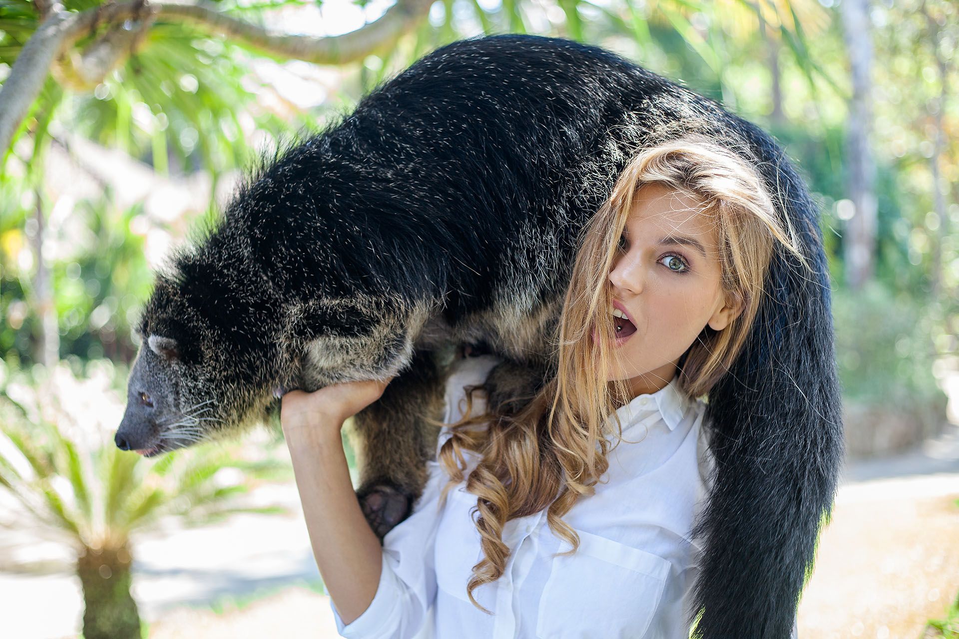 Zoo girl. Зоо девочки. Фото девочек зоо. Алиса покажи мне животные которые живут на Бали. Им лет зоо.