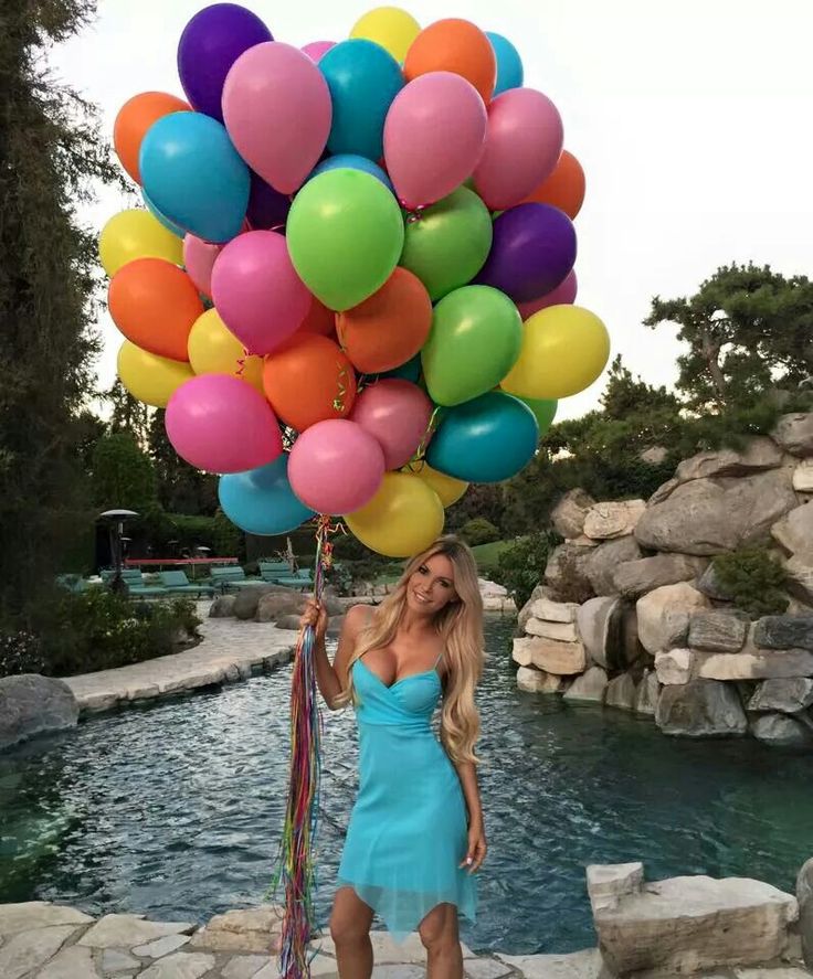 0balloons192.jpg