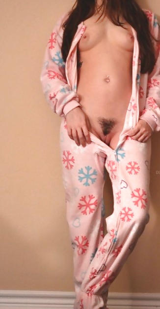 Pajama Party Page Xnxx Adult Forum