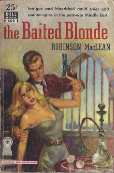 0pulp126.jpg