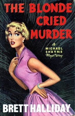 0pulp127.jpg