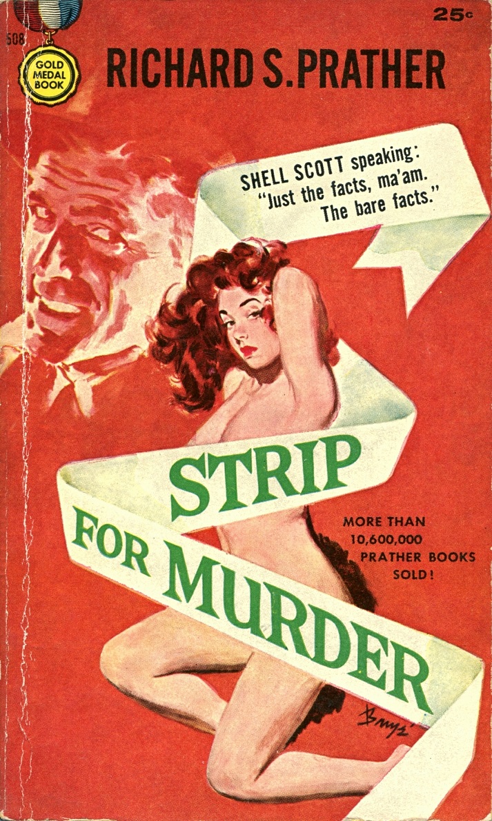 0pulp162.jpg