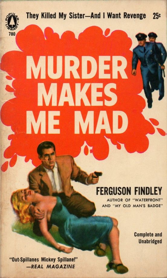 0pulp164.jpg