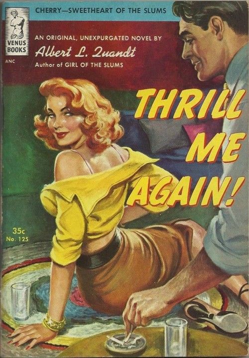 0pulp165.jpg