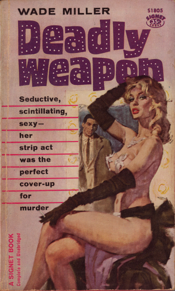 0pulp26.jpg