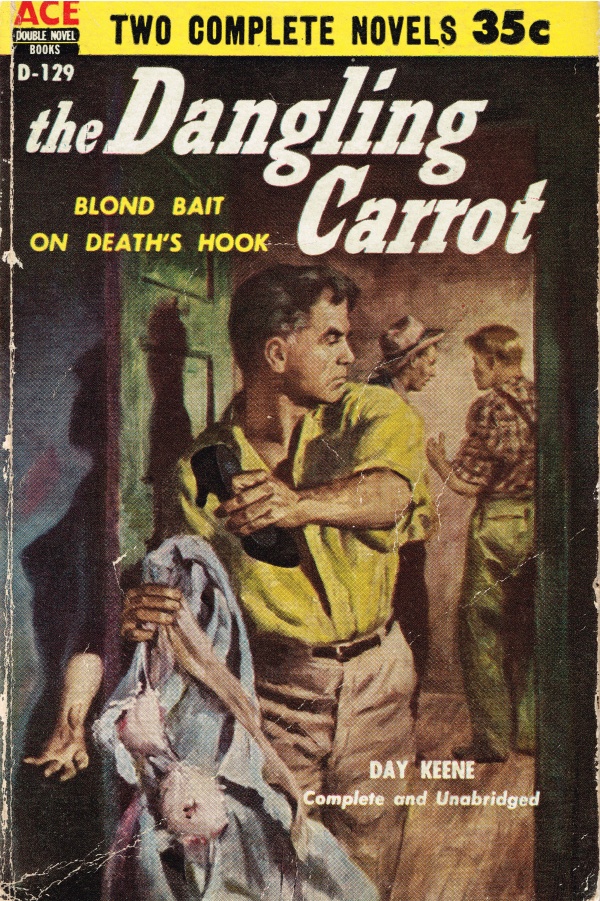 0pulp29.jpg