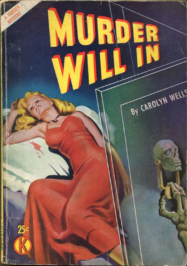 0pulp38.jpg