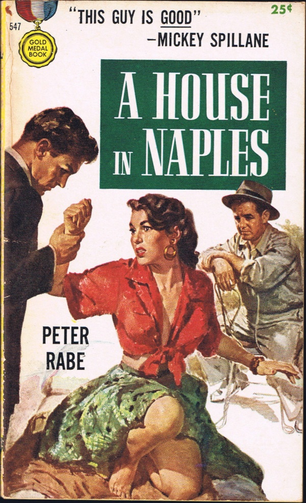 0pulp54.jpg