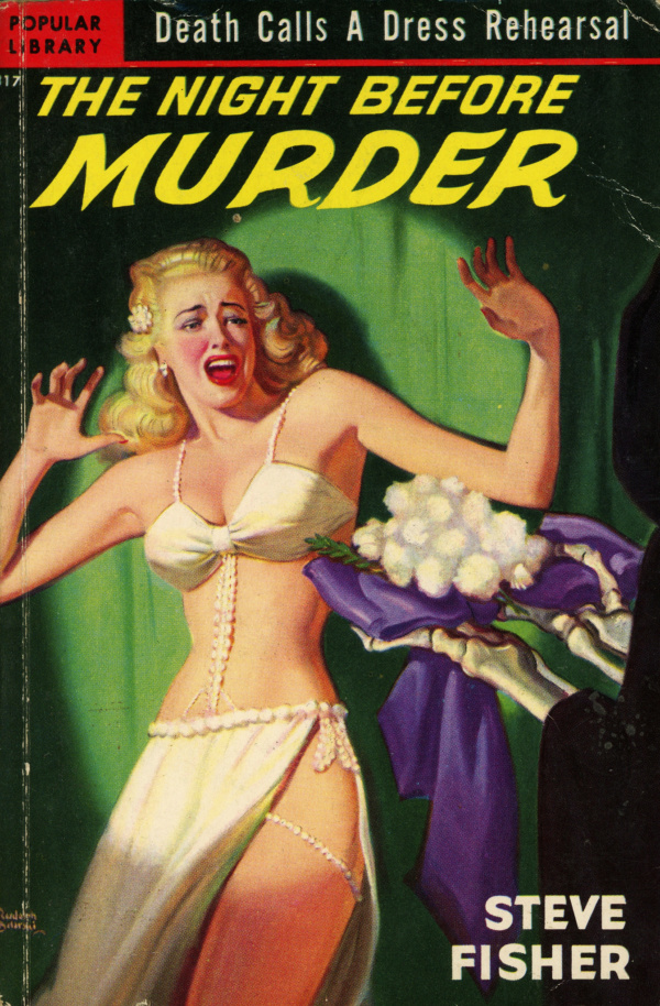 0pulp56.jpg