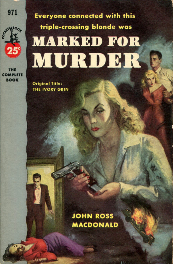 0pulp66.jpg