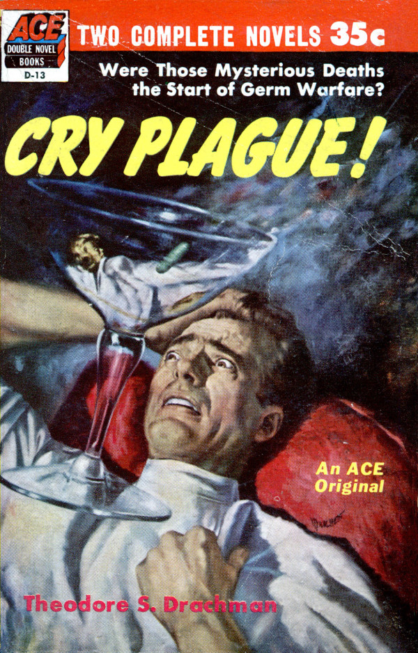 0pulp689.jpg