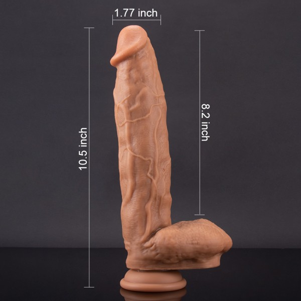 10inch.jpg