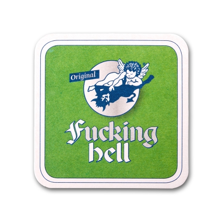 12-bierdeckel_02.jpg