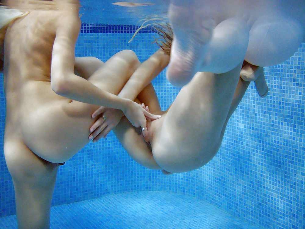 Underwater Sex Xnxx Adult Forum