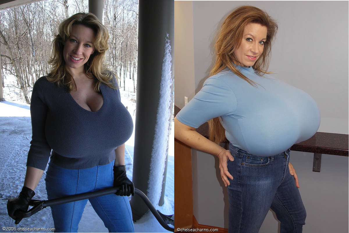 123023178683 - sexyboobs1988 chelsea charms in 2006 and again.png