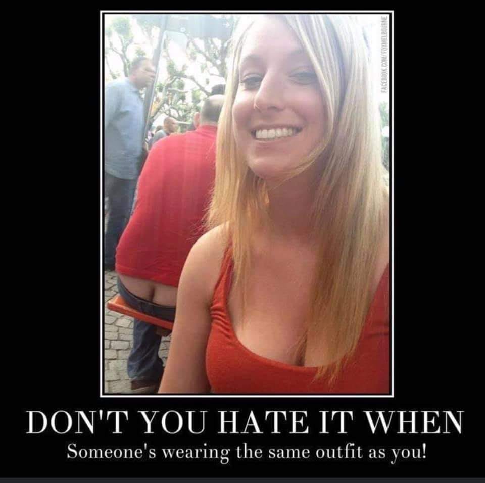 Have A Laugh Post Those Funny Memes Here Page 617 Xnxx Adult Forum