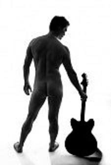 1405153-young-naked-man-with-guitar.jpg