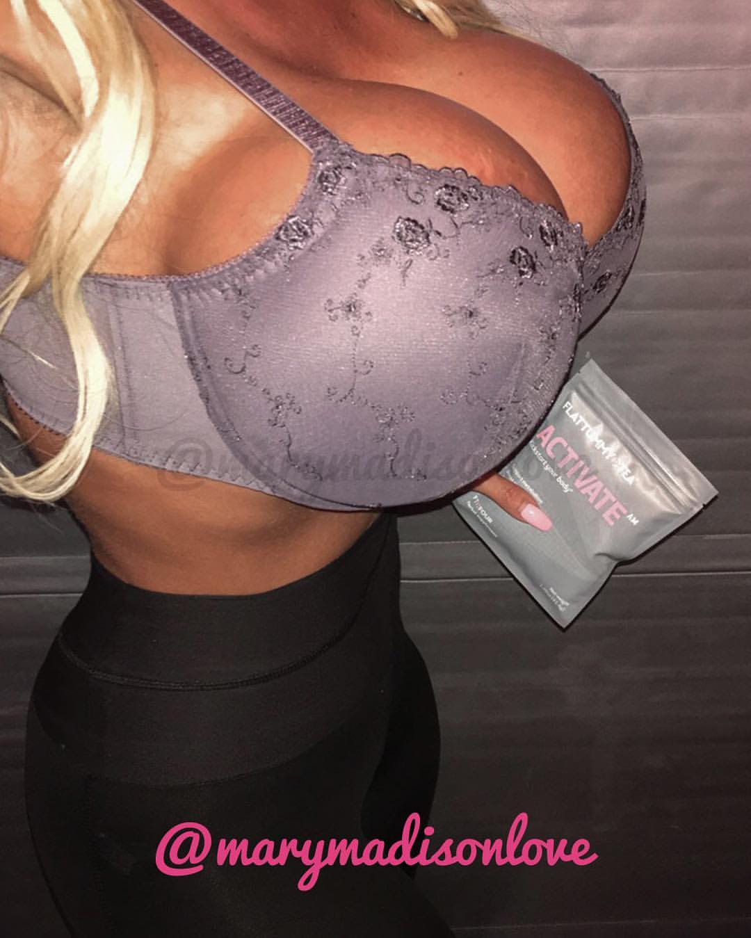 152251638143 - marymadisonlove g d morning getting that.jpg