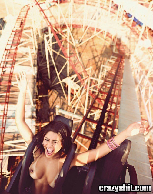 16-roller-coaster-tits.jpg