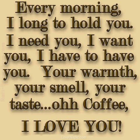 18424-I-Love-Coffee.jpg