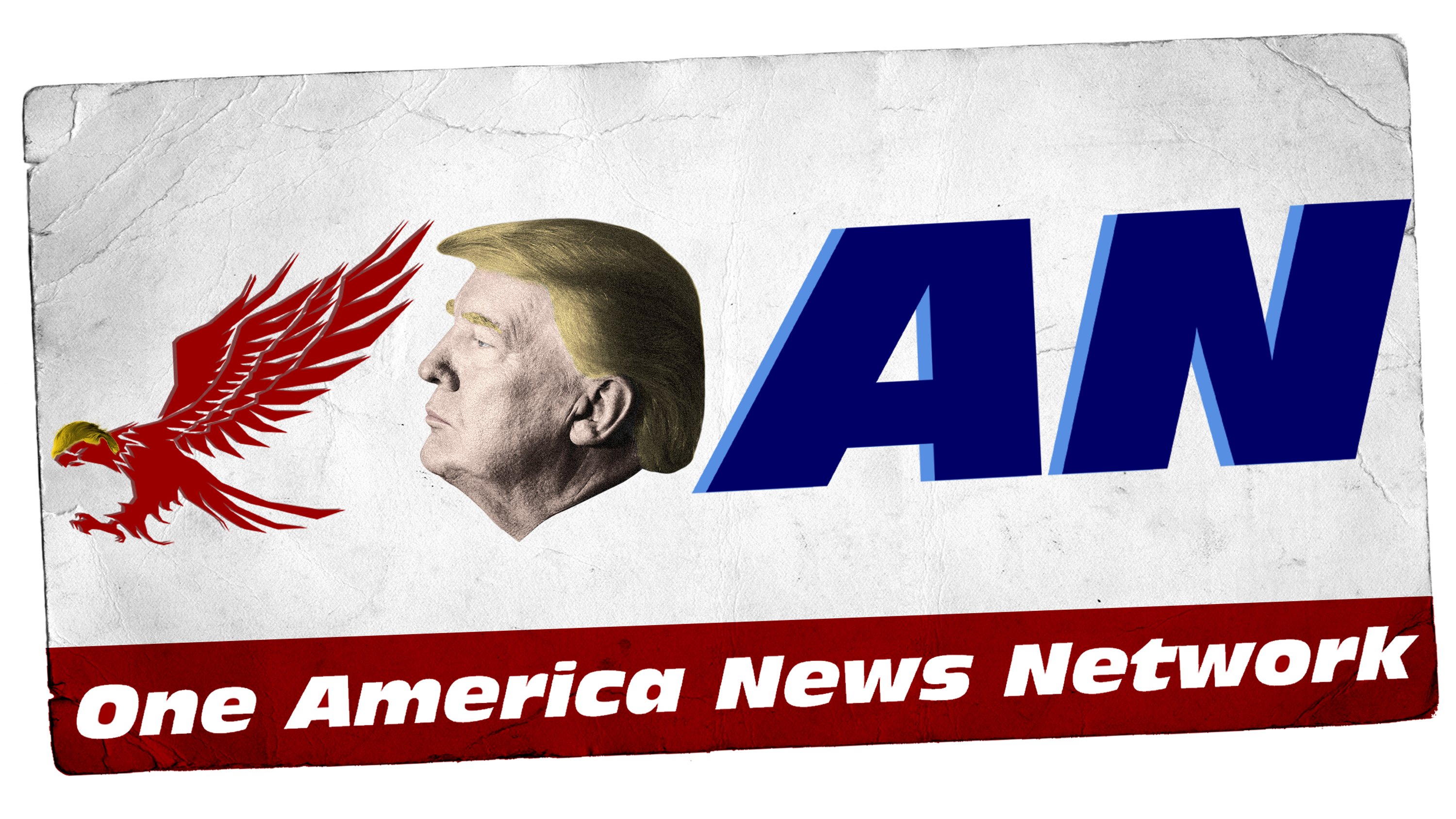 Америка оне. One America News. Канал one America News. One America News Network. America # 1.