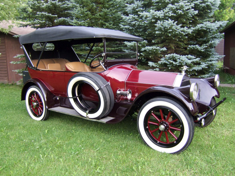 1920-Pierce-Arrow1-1024.jpg