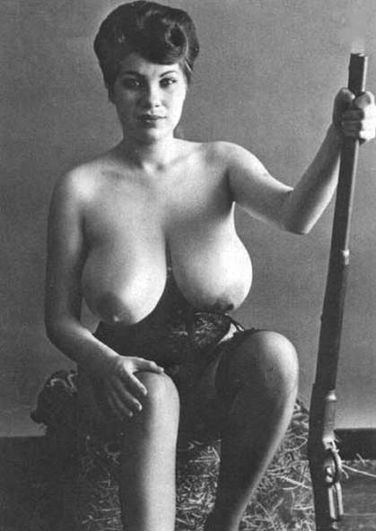 1940 Ebony Porn - Never too old. Vintage... | Page 15 | XNXX Adult Forum