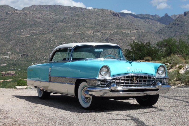 1955 Packard.jpg