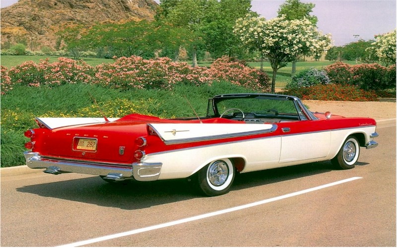 1957-Dodge-Royal-Lancer-conv.jpg