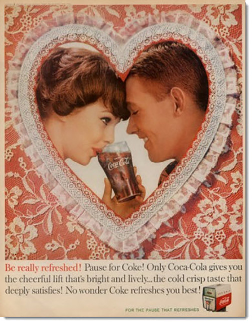 1960-coca-cola-valentines-day-vintage-print-ad.jpg