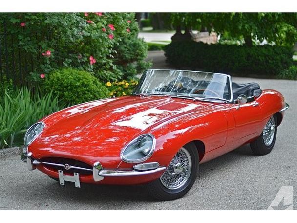 1963-jaguar-xke-americanlisted_30192209.jpg