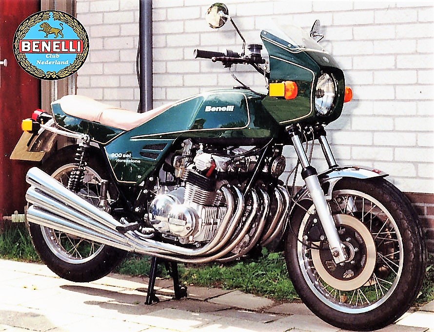 1980 Benelli 900 Sei special.jpg