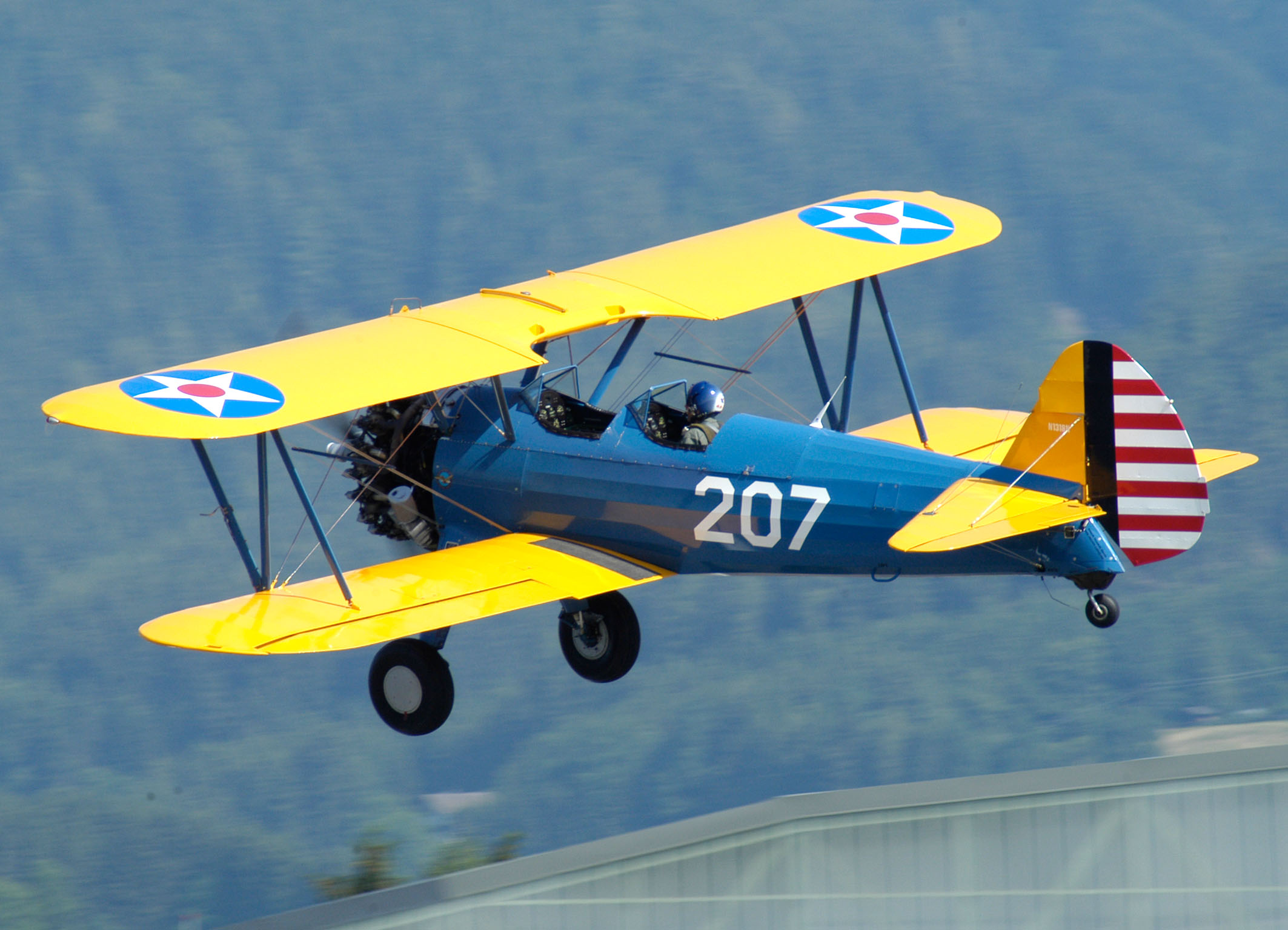 2 biplane.jpg