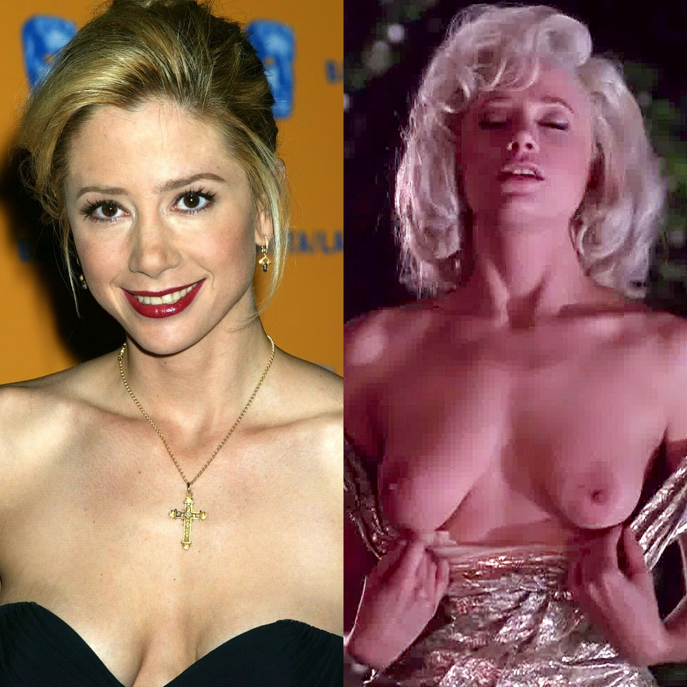 #2 Mira Sorvino.jpg.