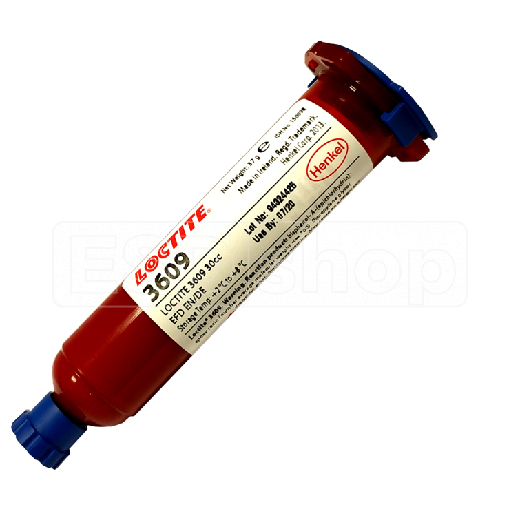 200623-lepidlo-loctite-chipbonder-3609-30ml.jpg