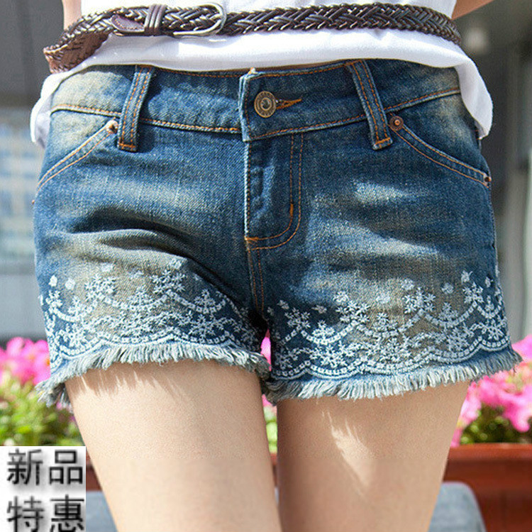 2013-women-s-lace-cutout-crotch-jeans-pants-denim-shorts-hot-trousers.jpg