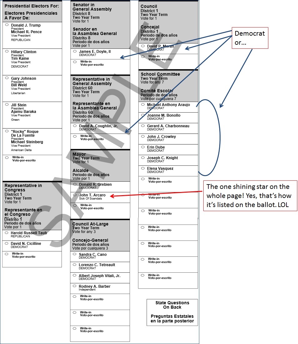 2016 sample ballot page 1.jpg