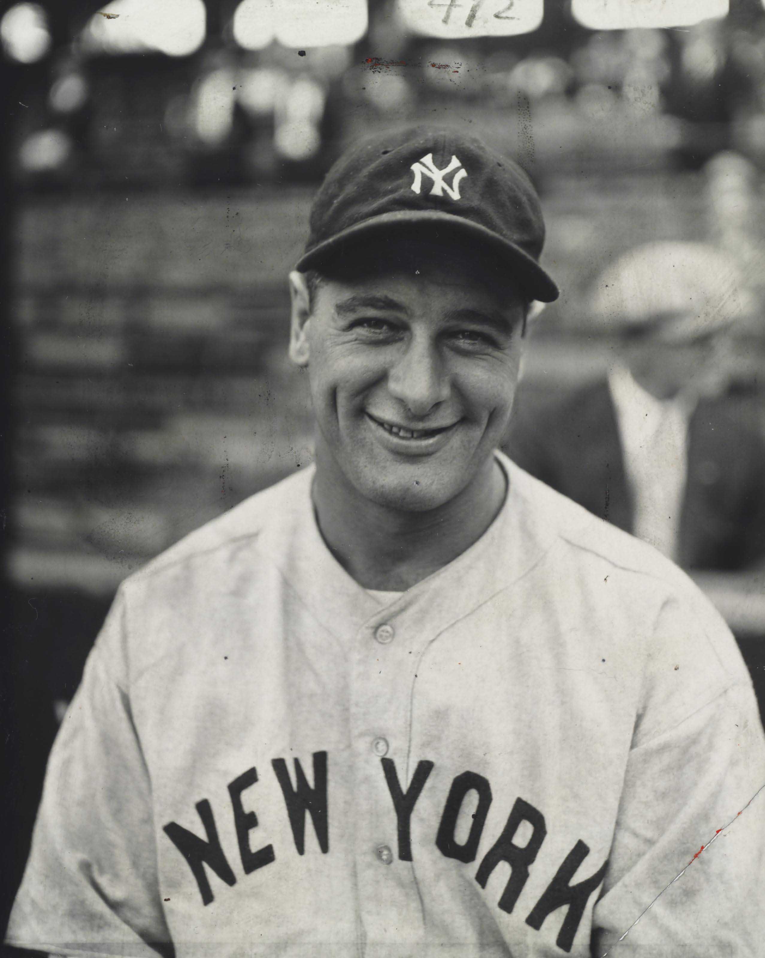 2016_NYR_13326_0326_000(lou_gehrig_photograph).jpg