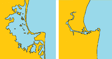 220px-Ahuriri_Lagoon_map_before_after_1931_Hawke's_Bay_earthquake_crude.png