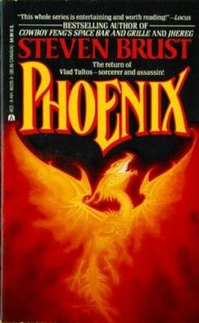 220px-Phoenix_novel.jpg